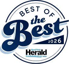 Best of the Best