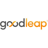 GoodLeap
